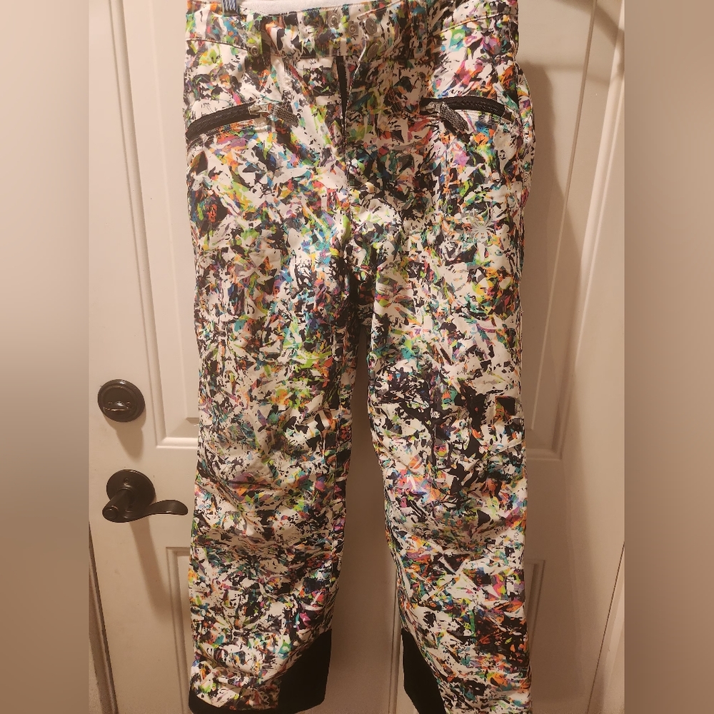 Ski/ snow pants